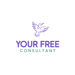 Logo Design by alitjuara for this project | Design: #34235543