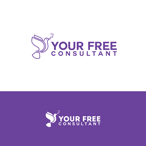 Logo Design by alitjuara for this project | Design: #34235550
