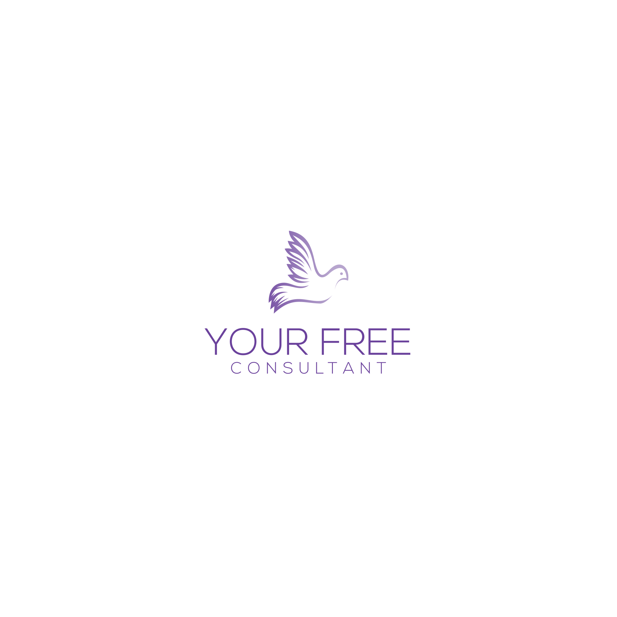 Logo Design by alitjuara for this project | Design #34235552