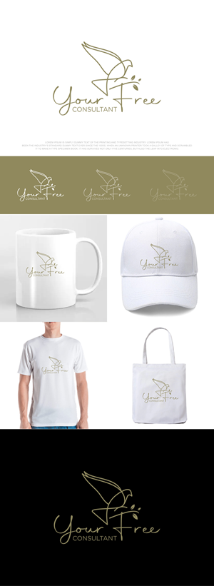 Logo Design by fly  design for this project | Design: #34201288