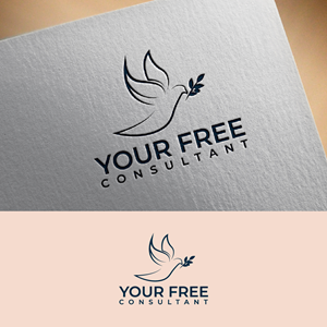 Logo Design by fly  design for this project | Design: #34204306