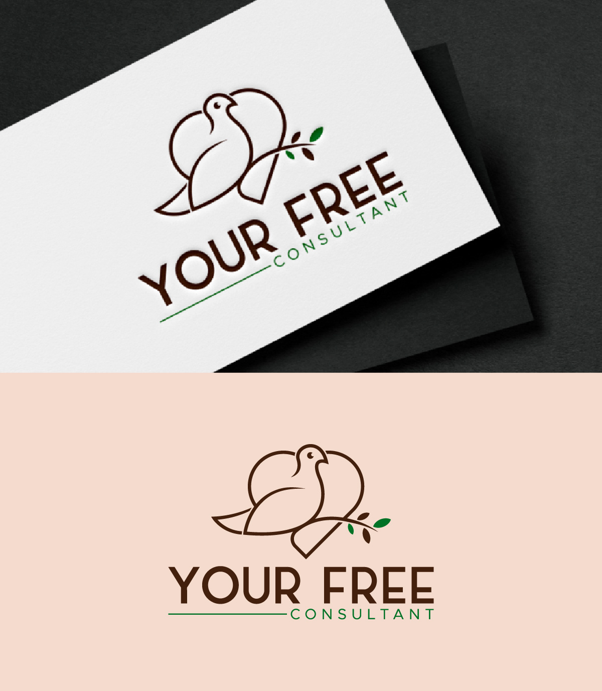 Logo Design by fly  design for this project | Design #34204307