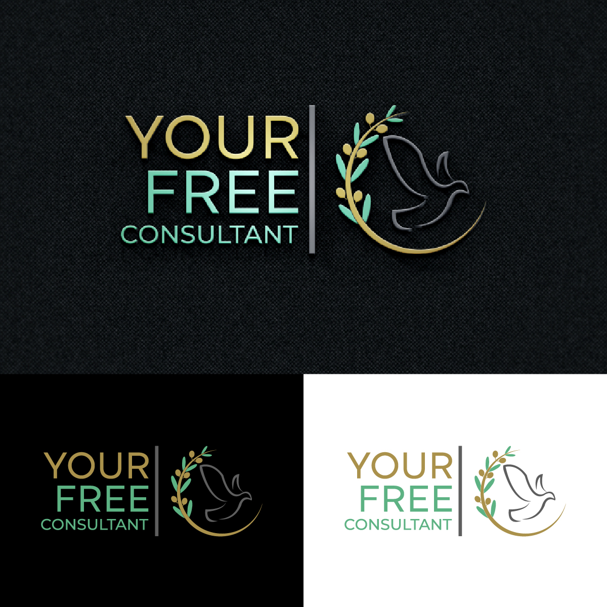 Design de Logo par fly  design pour ce projet | Design #34204309