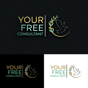 Logo Design by fly  design for this project | Design: #34204309