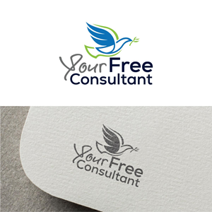 Logo-Design von fly  design für dieses Projekt | Design: #34204314
