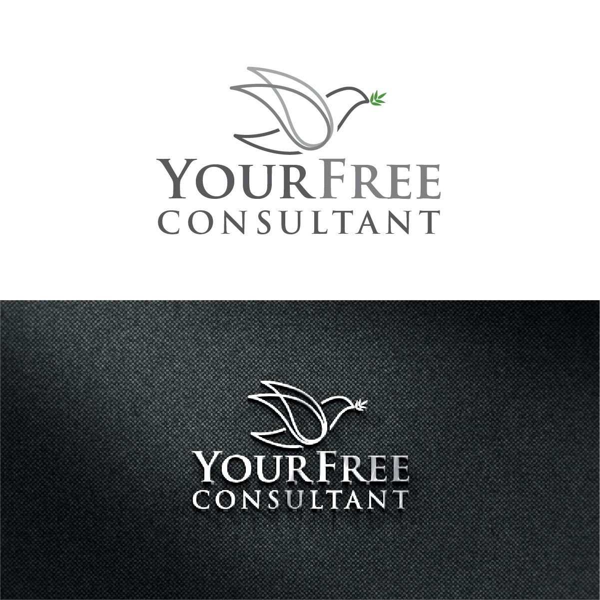 Logo Design by fly  design for this project | Design #34204315