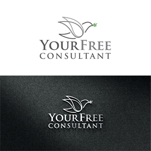 Logo-Design von fly  design für dieses Projekt | Design: #34204315