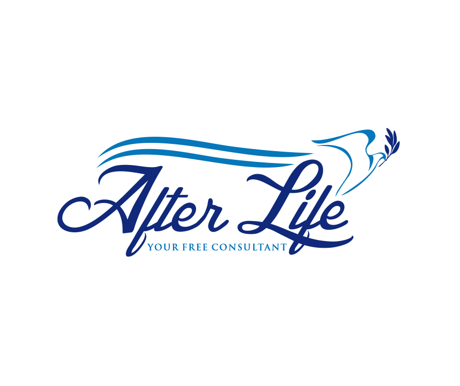 Logo Design by creativea for this project | Design #34245617