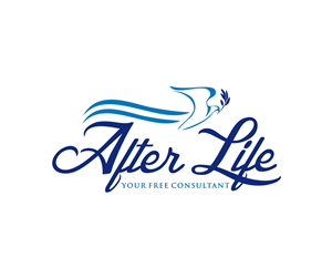 Logo Design by creativea for this project | Design: #34245618