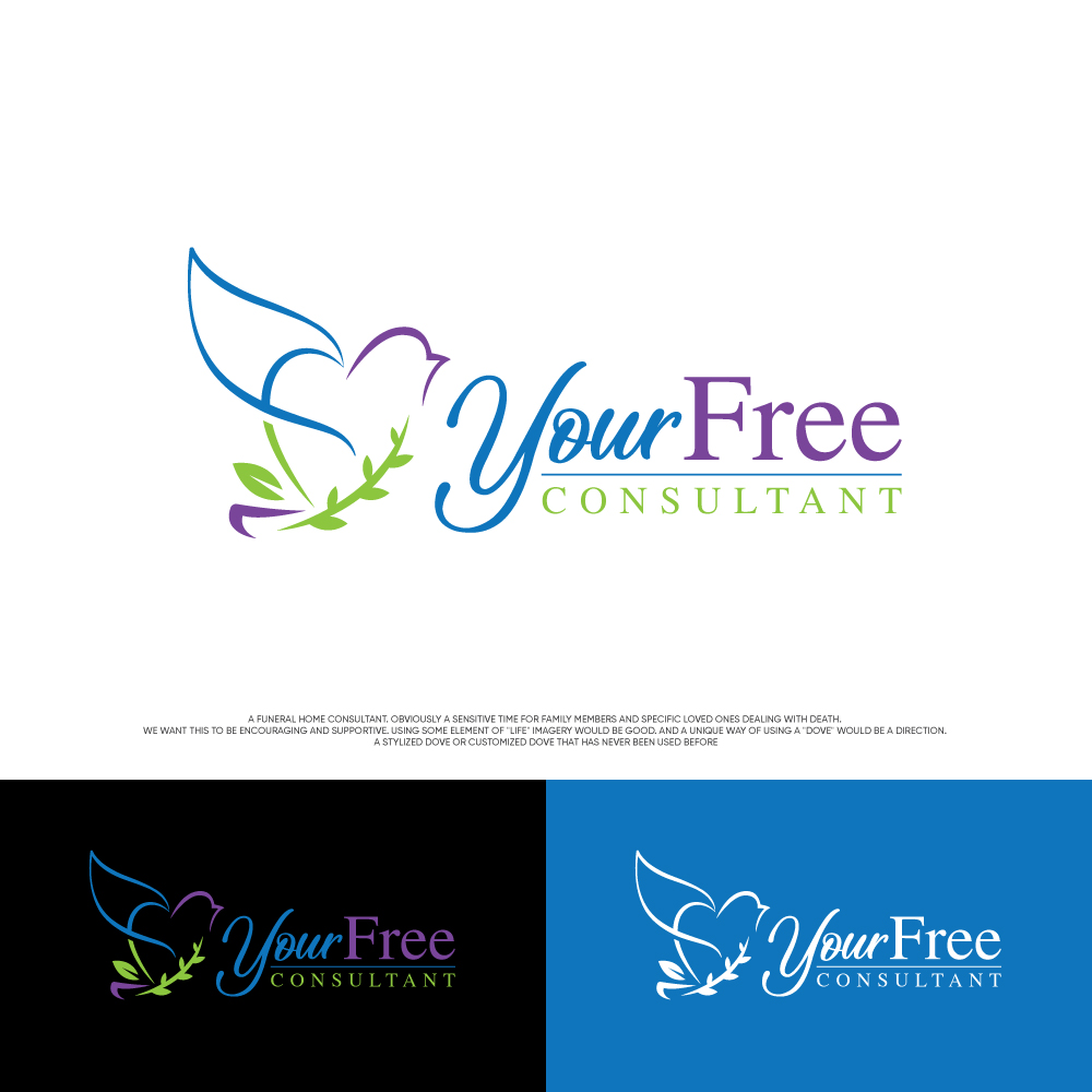 Logo Design by Magic of Art for this project | Design #34205051
