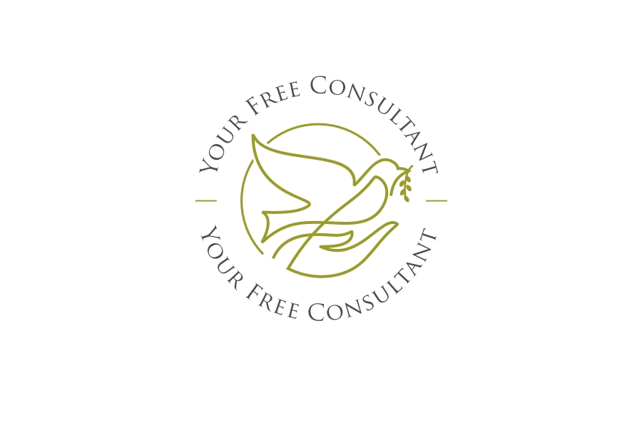 Logo Design by iamrady for this project | Design #34240625