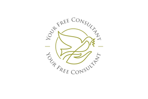 Logo Design by iamrady for this project | Design: #34240625