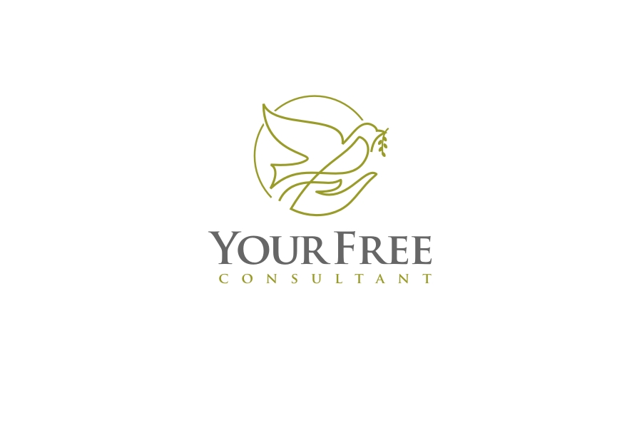 Logo Design by iamrady for this project | Design #34240644