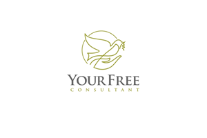 Logo Design by iamrady for this project | Design: #34240644