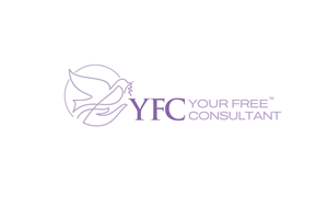 Logo Design by iamrady for this project | Design: #34244036