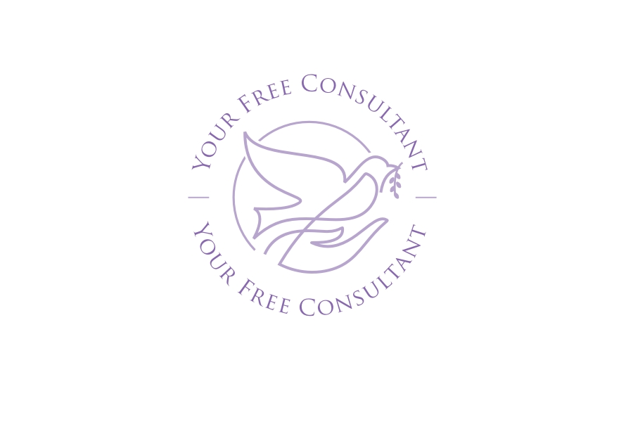 Logo Design by iamrady for this project | Design #34244051