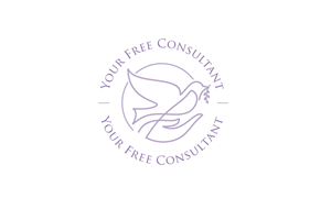 Logo Design by iamrady for this project | Design: #34244051
