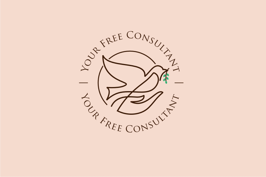 Logo Design by iamrady for this project | Design #34244055