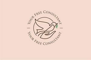 Logo Design by iamrady for this project | Design: #34244055