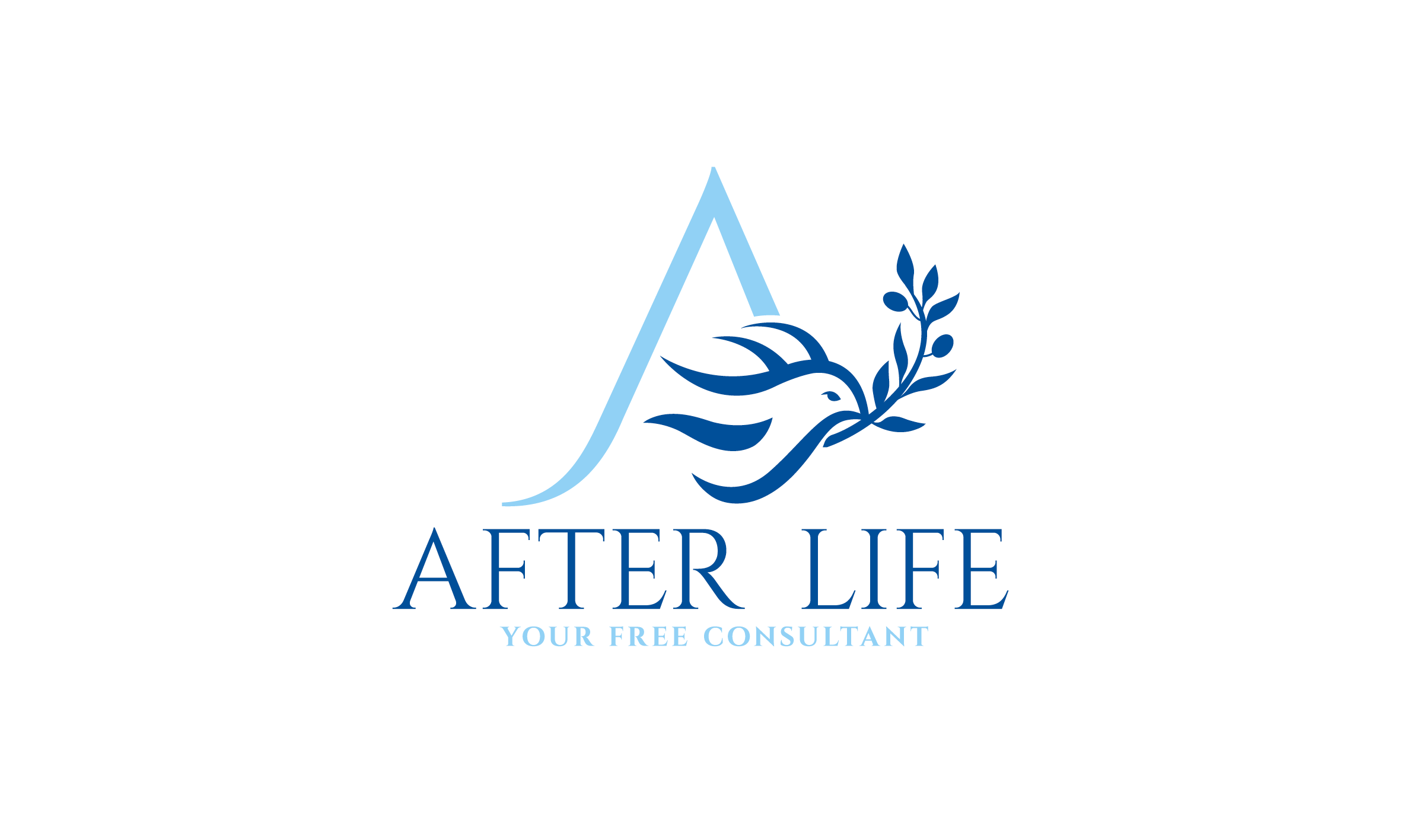 Logo Design by patriciaparadesign for this project | Design #34244740