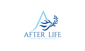 Logo Design by patriciaparadesign for this project | Design: #34244740