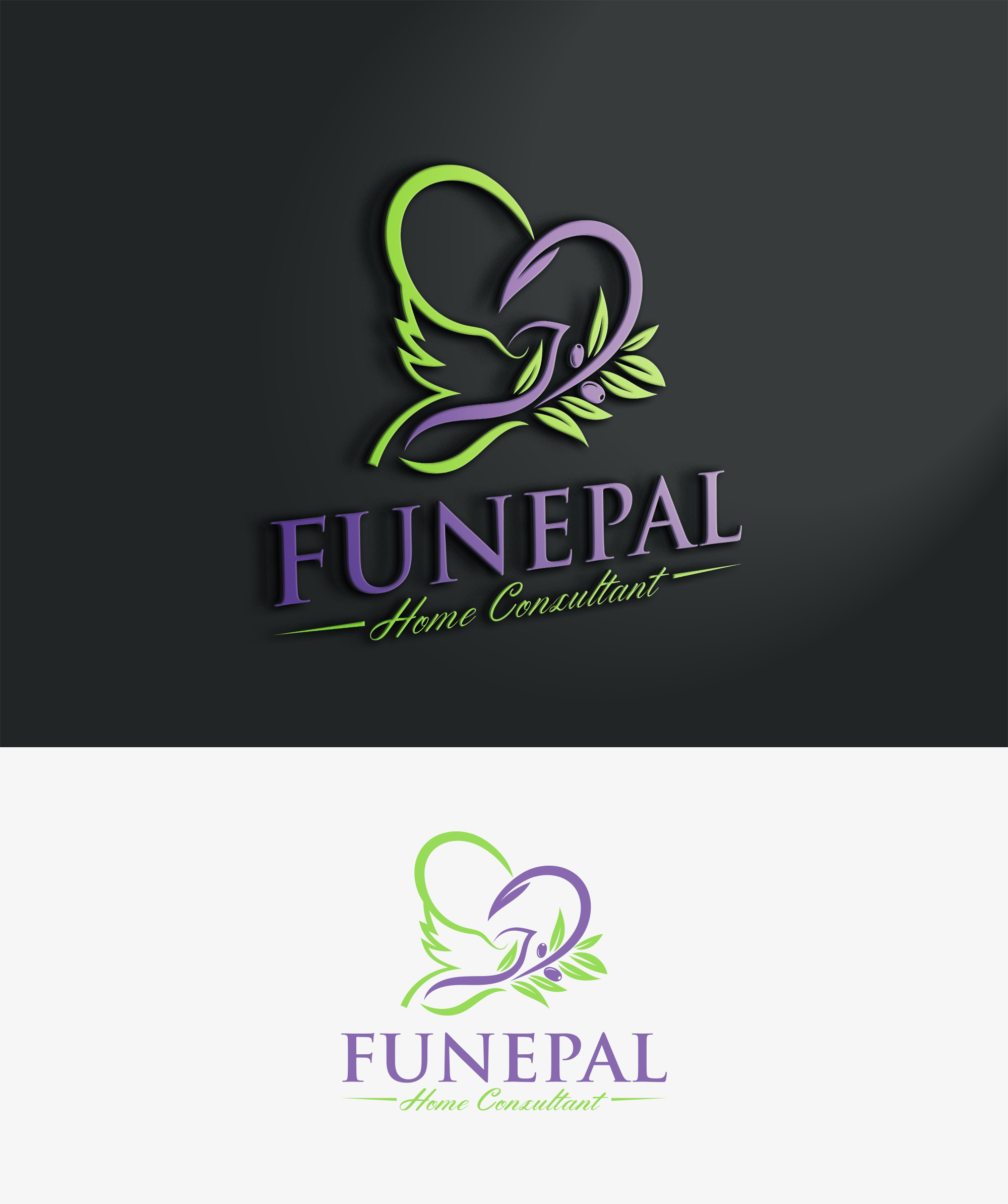 Diseño de Logo por aexoagency para este proyecto | Diseño #34198935