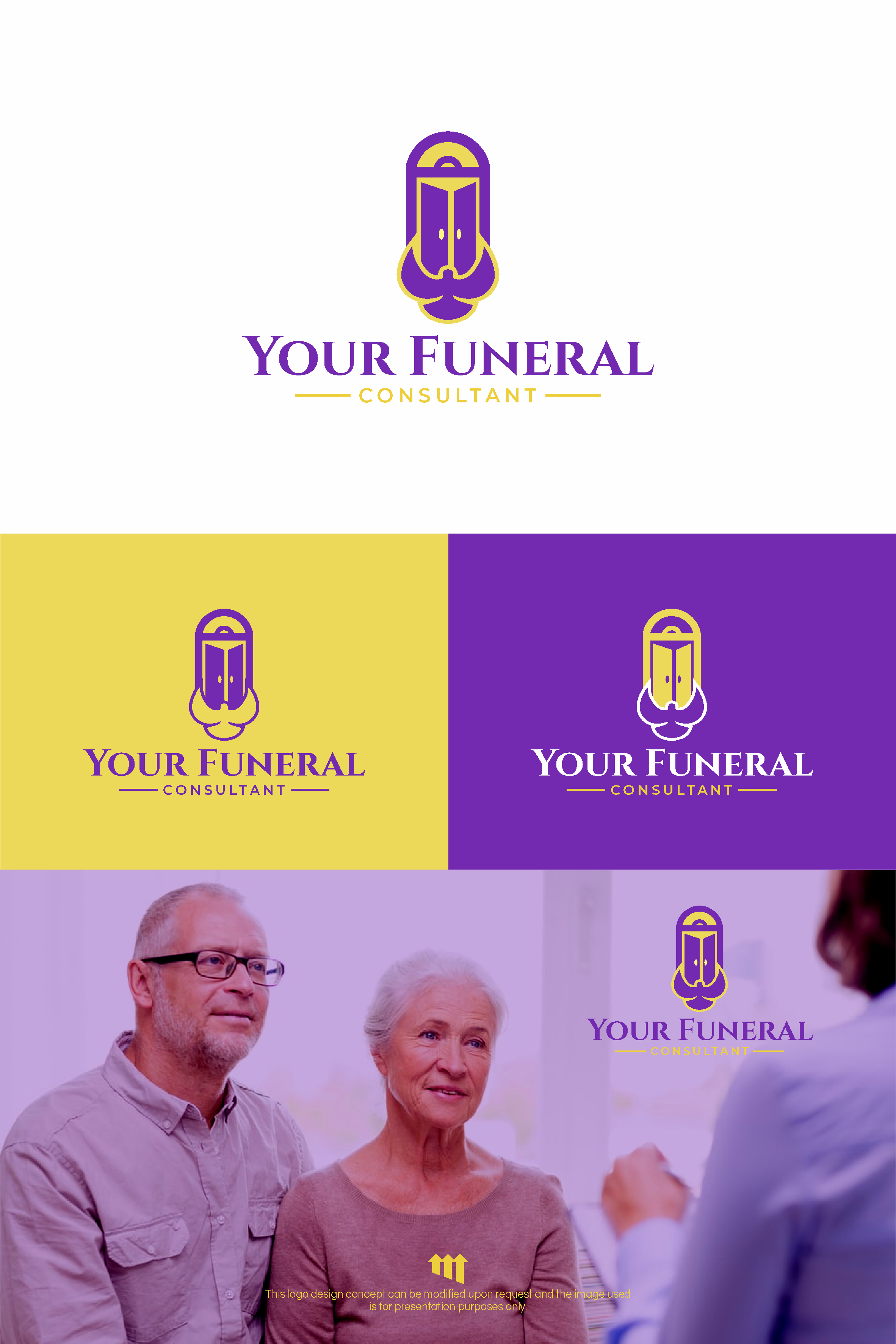 Design de Logo par MBARO pour ce projet | Design #34247105