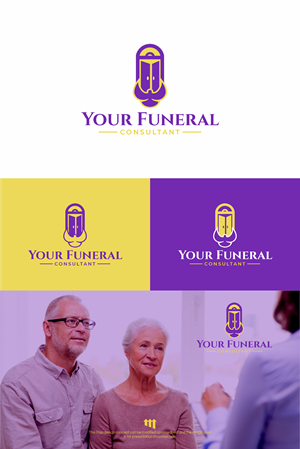 Logo-Design von MBARO für dieses Projekt | Design: #34247105