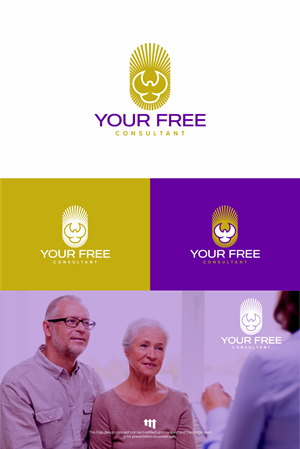 Logo-Design von MBARO für dieses Projekt | Design: #34247258