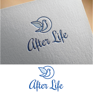 Logo Design by amel02