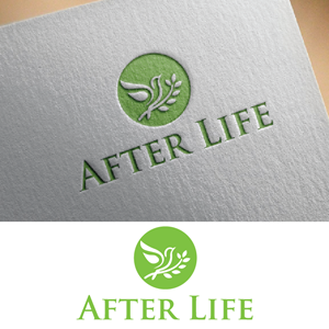 Logo Design by amel02 for this project | Design: #34201980