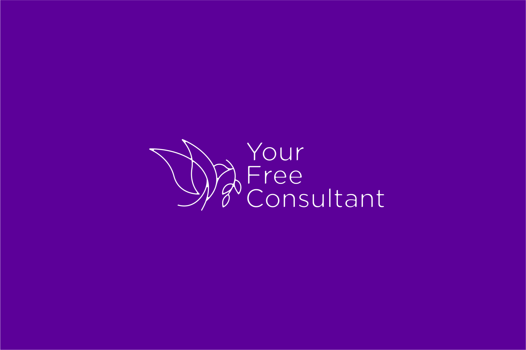 Logo Design by BUNG for this project | Design #34242626