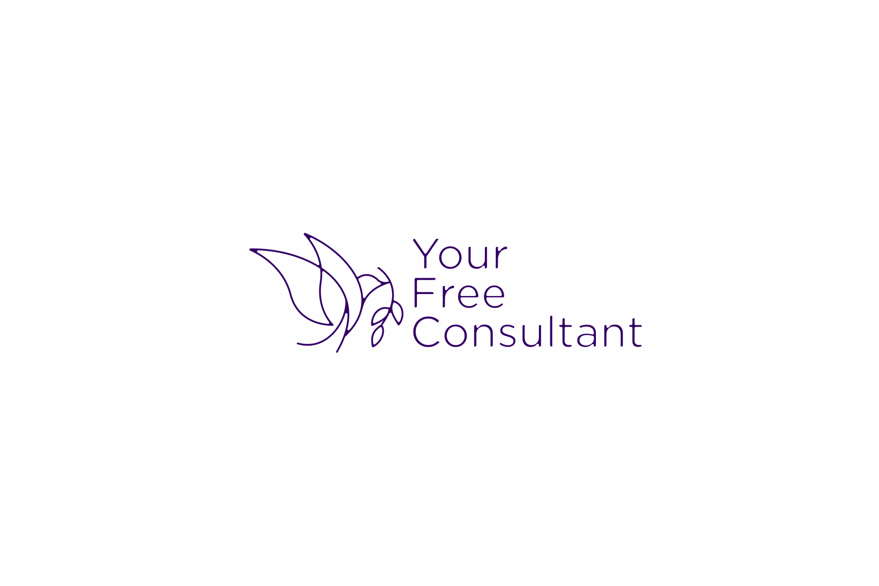 Design de Logo par BUNG pour ce projet | Design #34242627