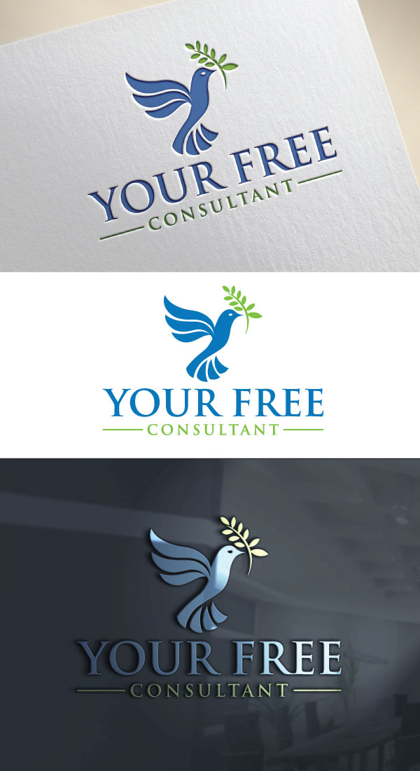 Diseño de Logo por AB design ..... para este proyecto | Diseño #34198582