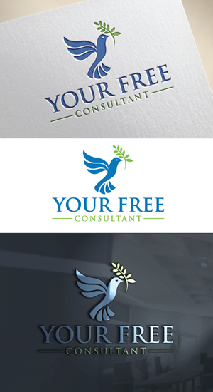 Logo Design by AB design ..... for this project | Design: #34198582