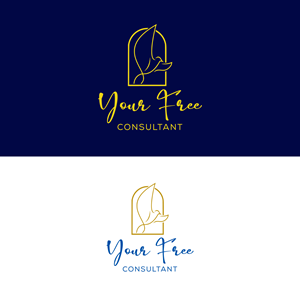 Logo Design by Haja_H2 for this project | Design: #34245762