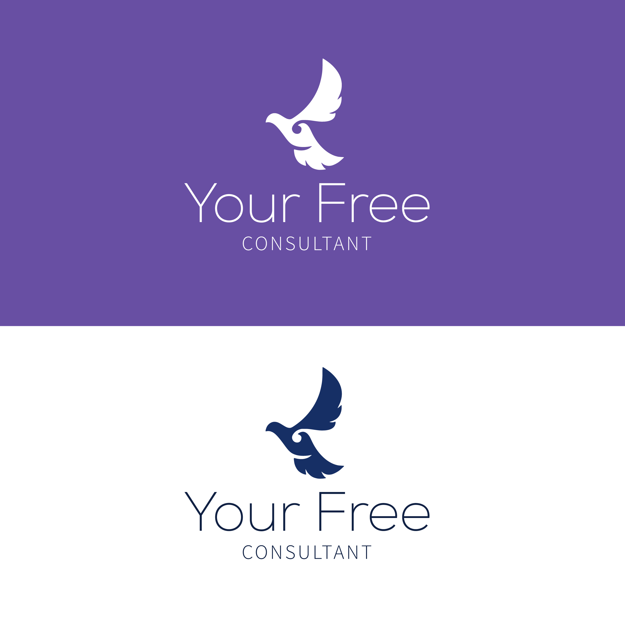 Logo Design by Haja_H2 for this project | Design #34246329