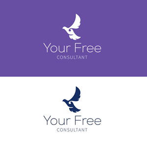 Logo Design by Haja_H2 for this project | Design: #34246329