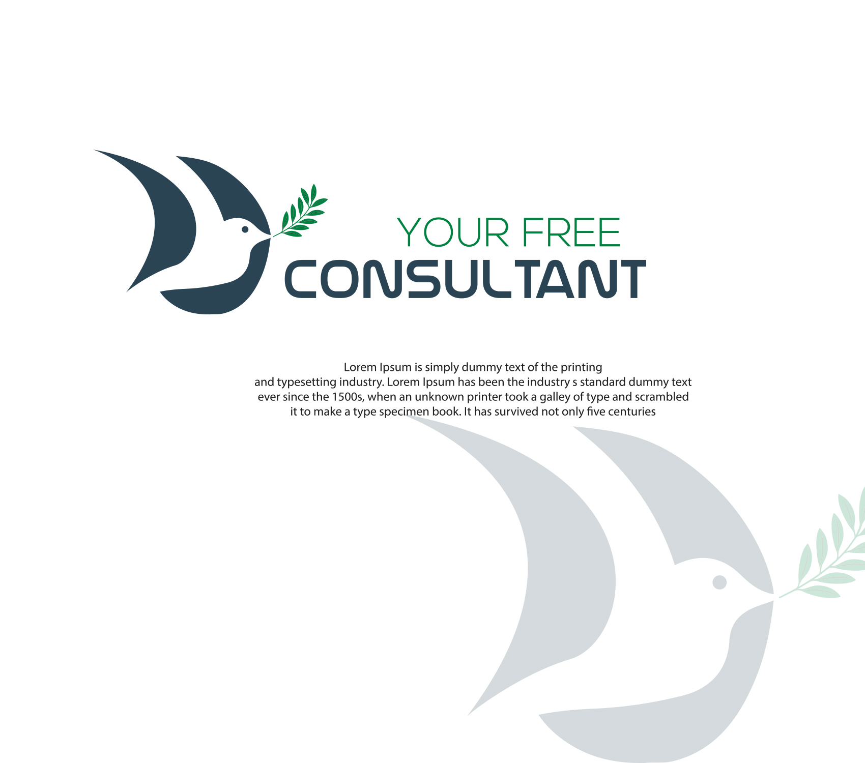 Logo Design by RedLine 3 for this project | Design #34199201