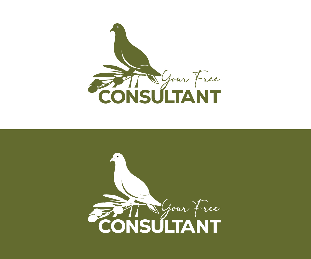 Logo Design by Ansh Design for this project | Design #34205116