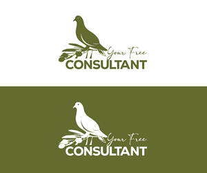 Logo Design by Ansh Design for this project | Design: #34205116
