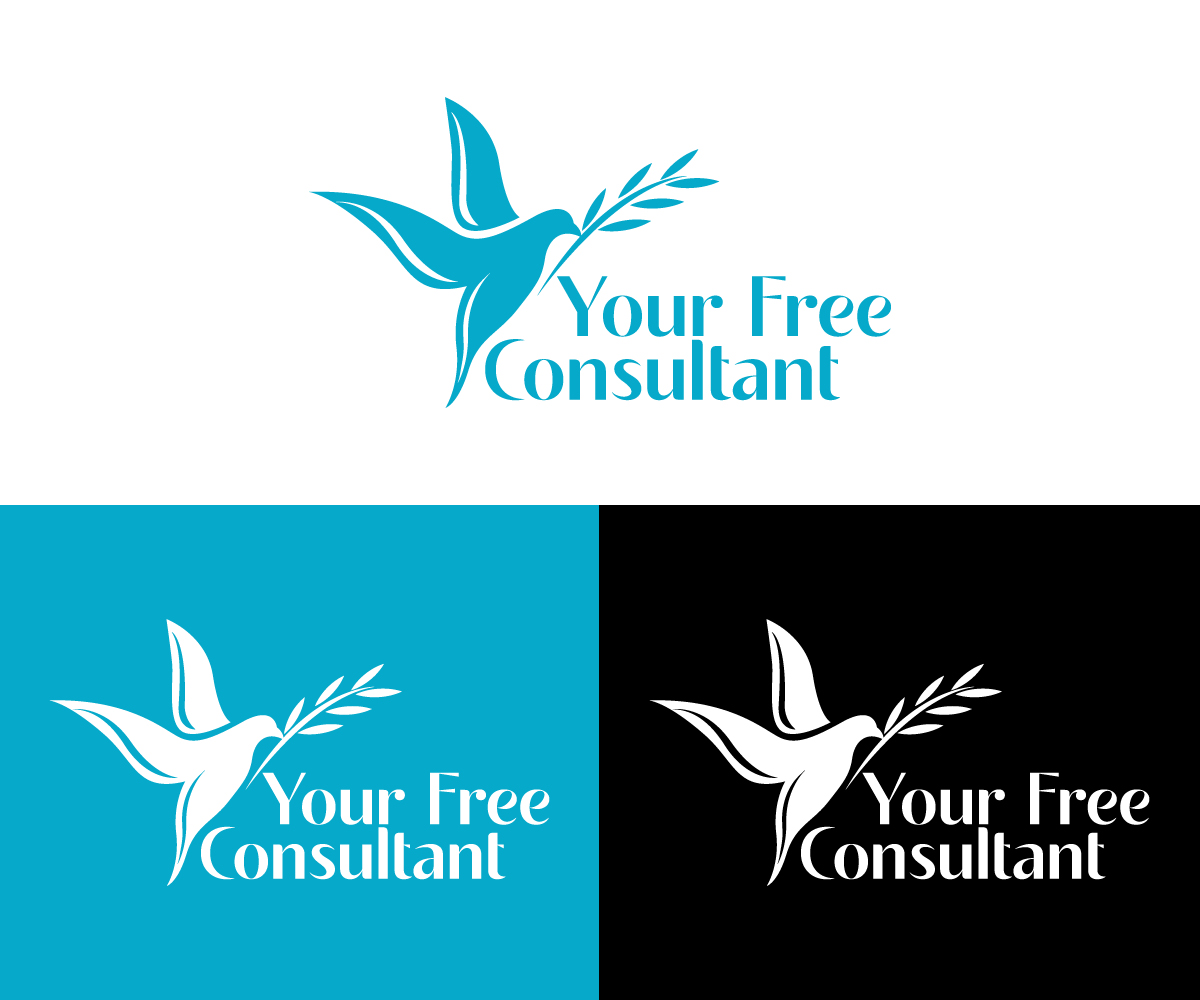 Diseño de Logo por Ansh Design para este proyecto | Diseño #34205117