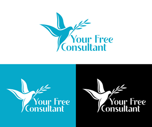 Logo Design by Ansh Design for this project | Design: #34205117