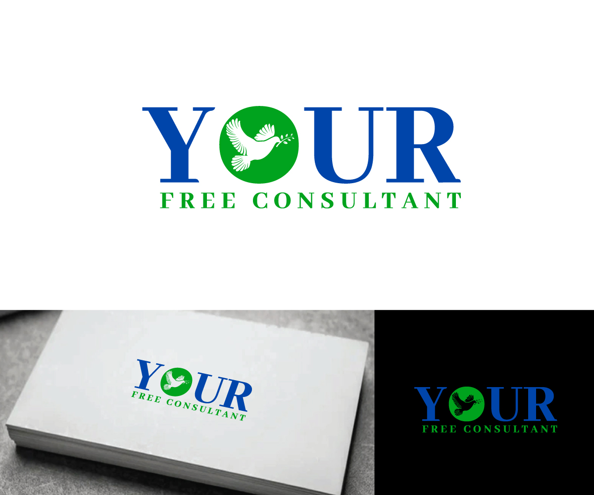Logo Design by Ansh Design for this project | Design #34205118