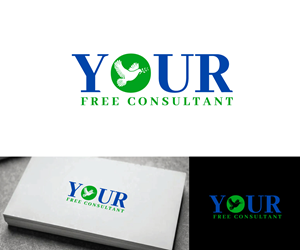 Logo Design by Ansh Design for this project | Design: #34205118
