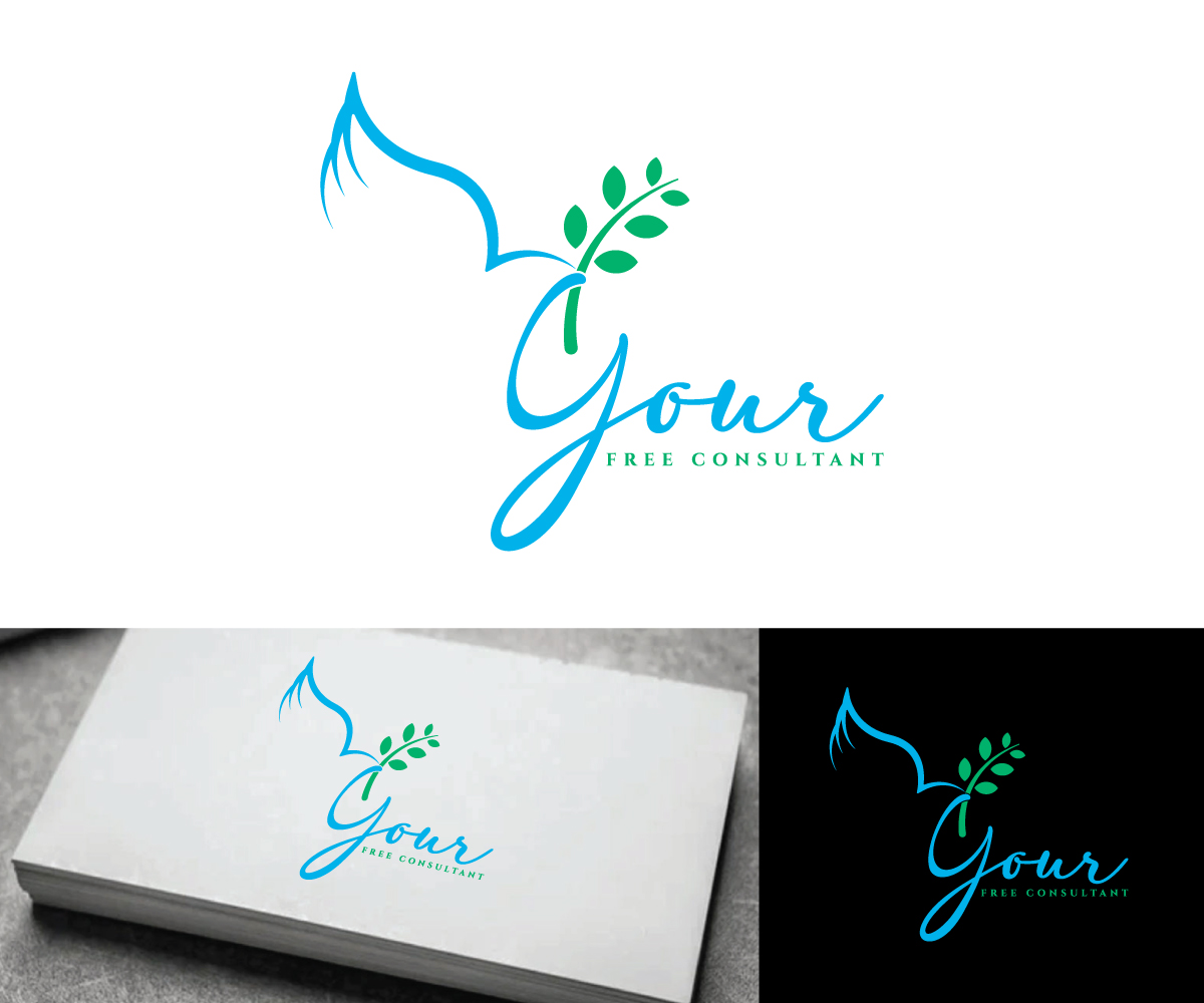Diseño de Logo por Ansh Design para este proyecto | Diseño #34205119