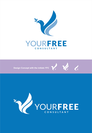 Logo Design by Manggalaraja