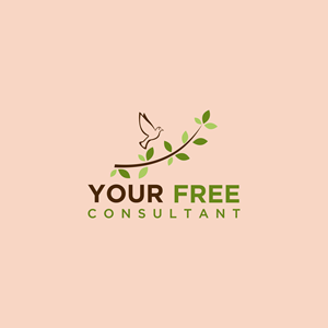 Logo Design by vanion282
