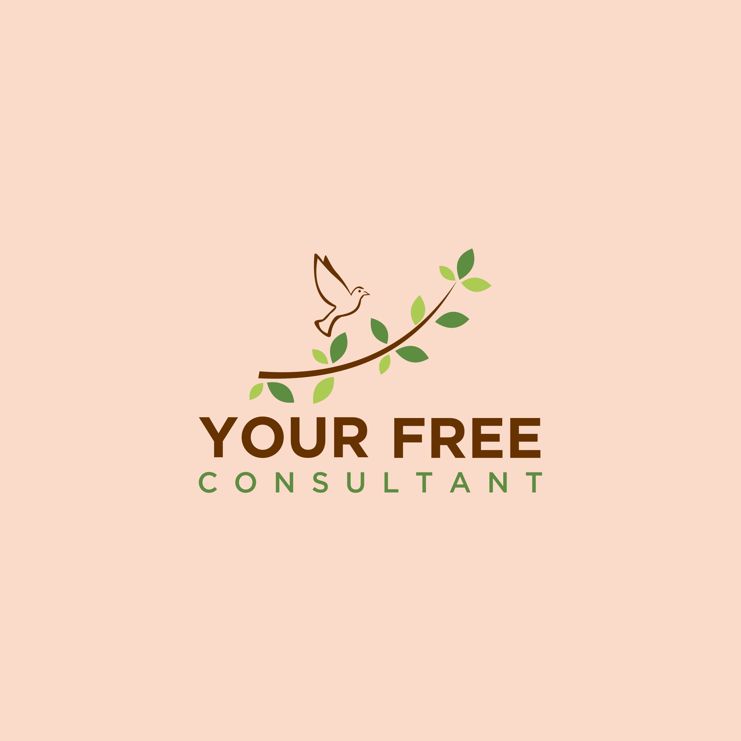 Diseño de Logo por vanion282 para este proyecto | Diseño #34220735