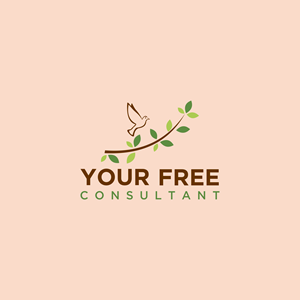 Diseño de Logo por vanion282 para este proyecto | Diseño: #34220735